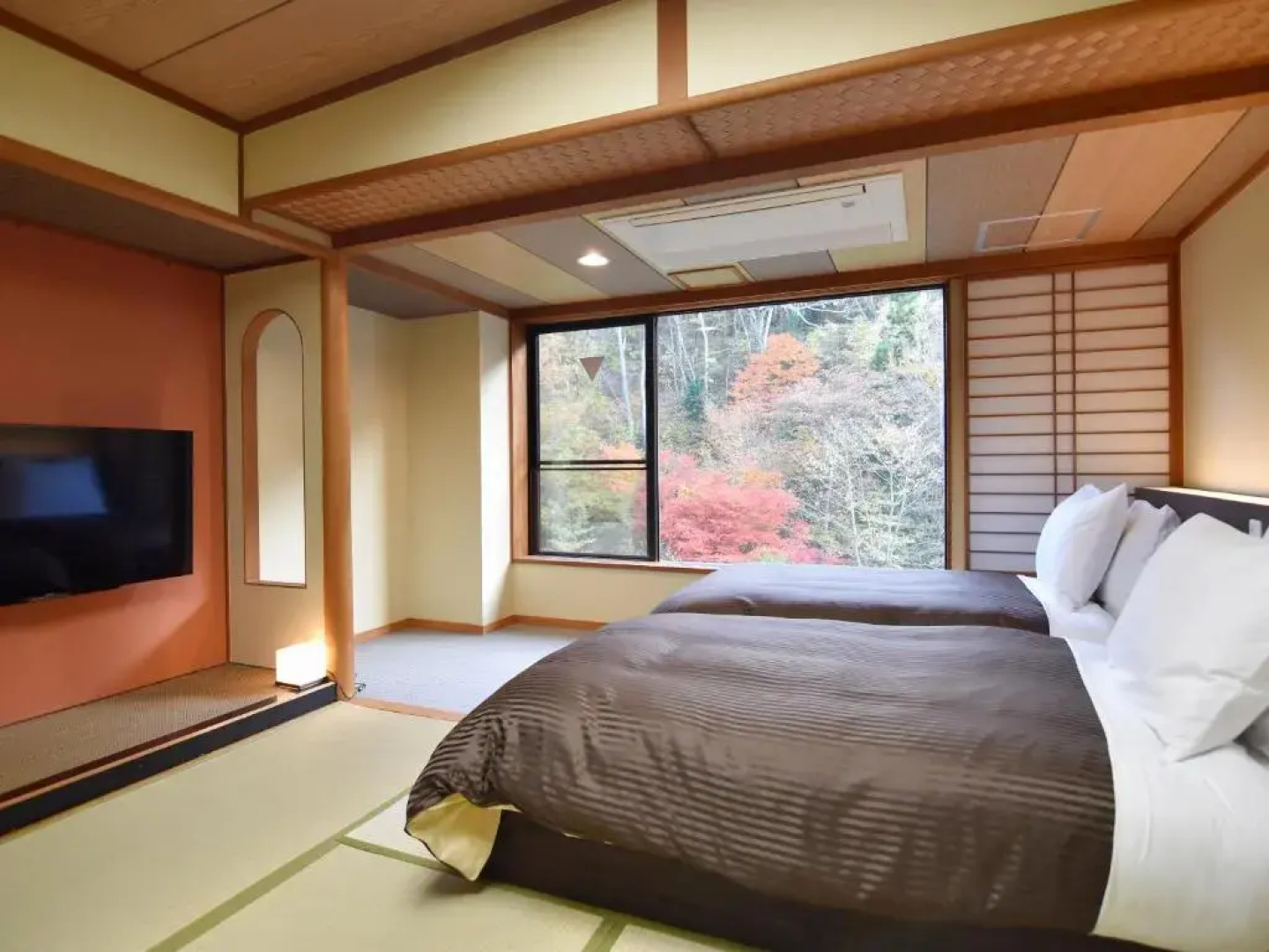 Nekonaki Onsen Shikibu No Yakata Izutsuya