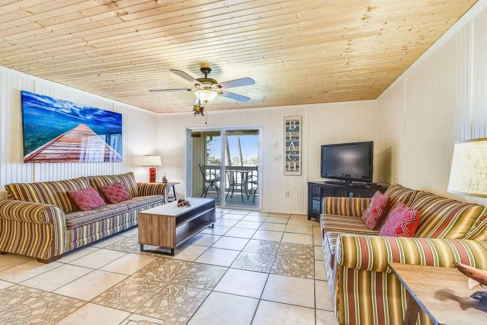 Grand Lagoon Cove by Book That Condo