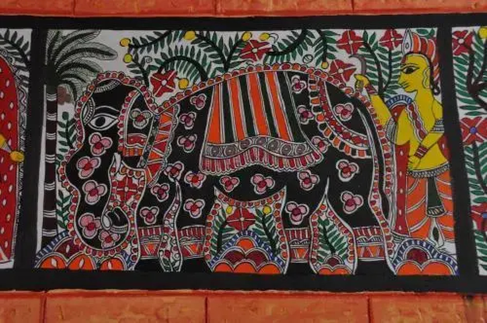 South Canal Holidays Guest House