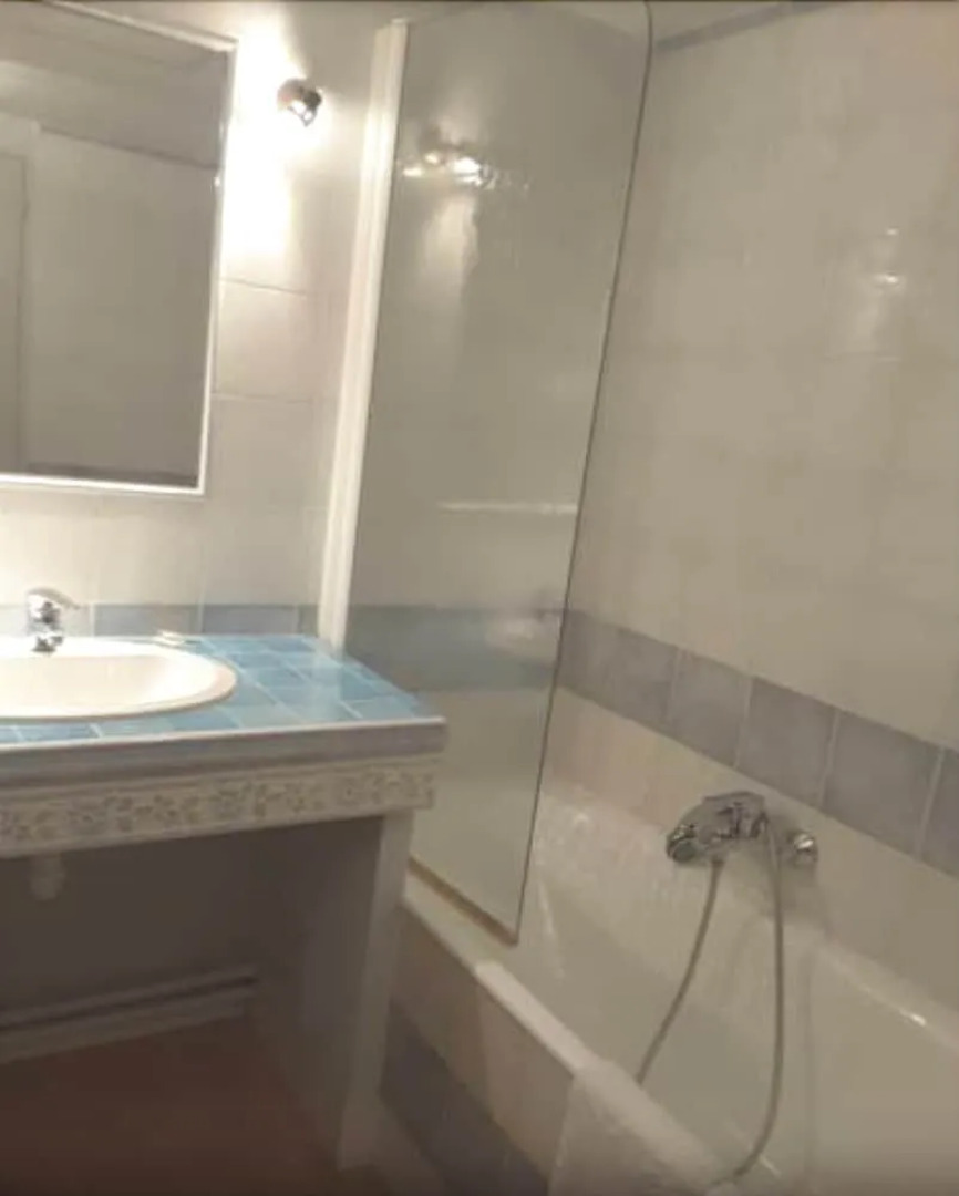 L'Auberge des Tilleuls