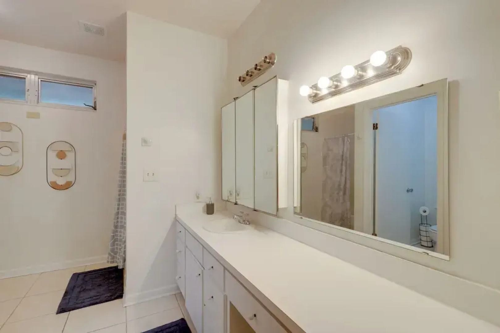 Vacation Home Rental in Gainesville, Florida!