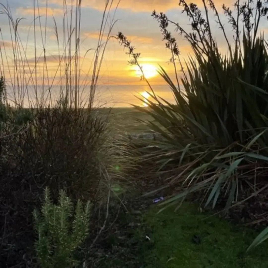 No 1 The Links Apartment Brora