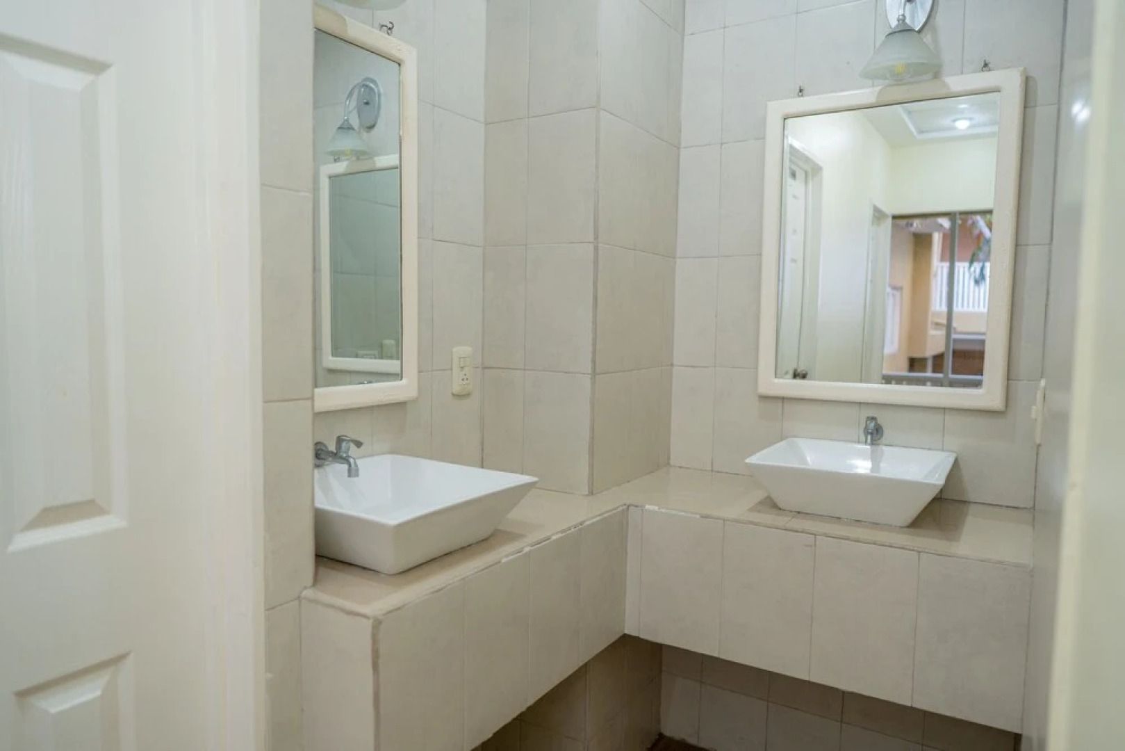 Hotel Petén Express - Hostel