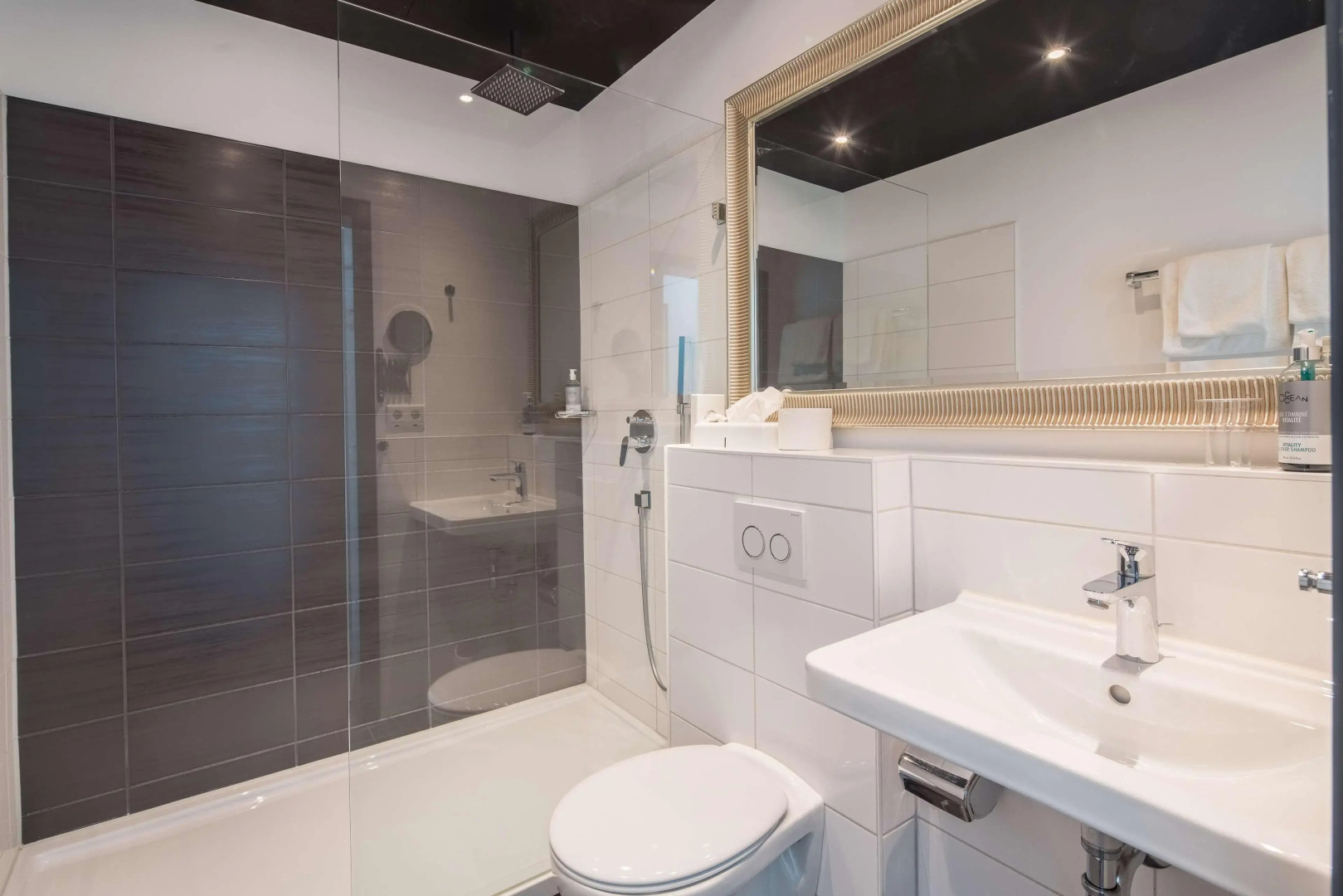 Best Western Hotel Wuerzburg Sued