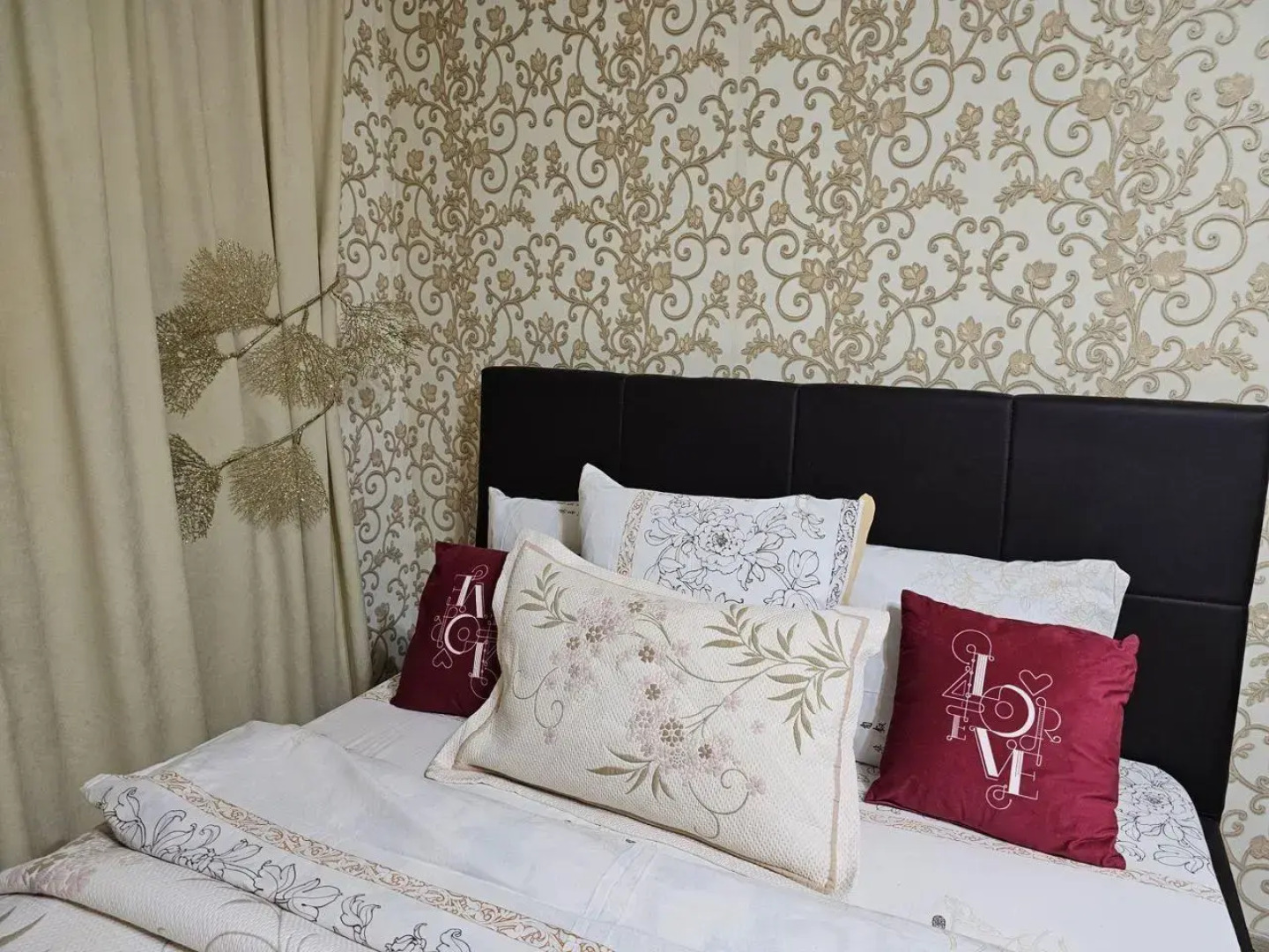 Апартаменты на улице Жулёва 3