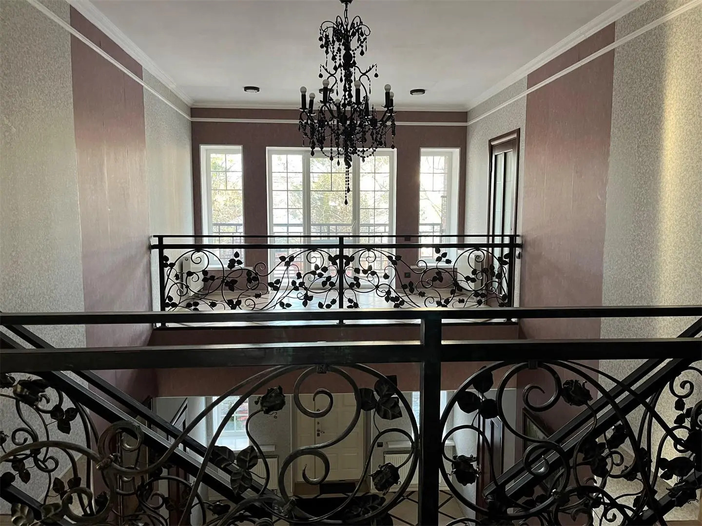 Отель Звёздная