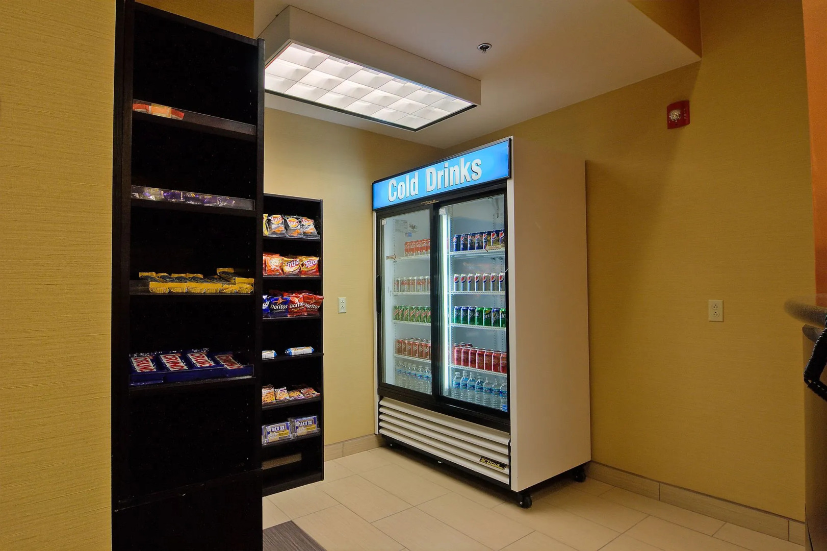 Comfort Inn & Suites Statesville - Mooresville