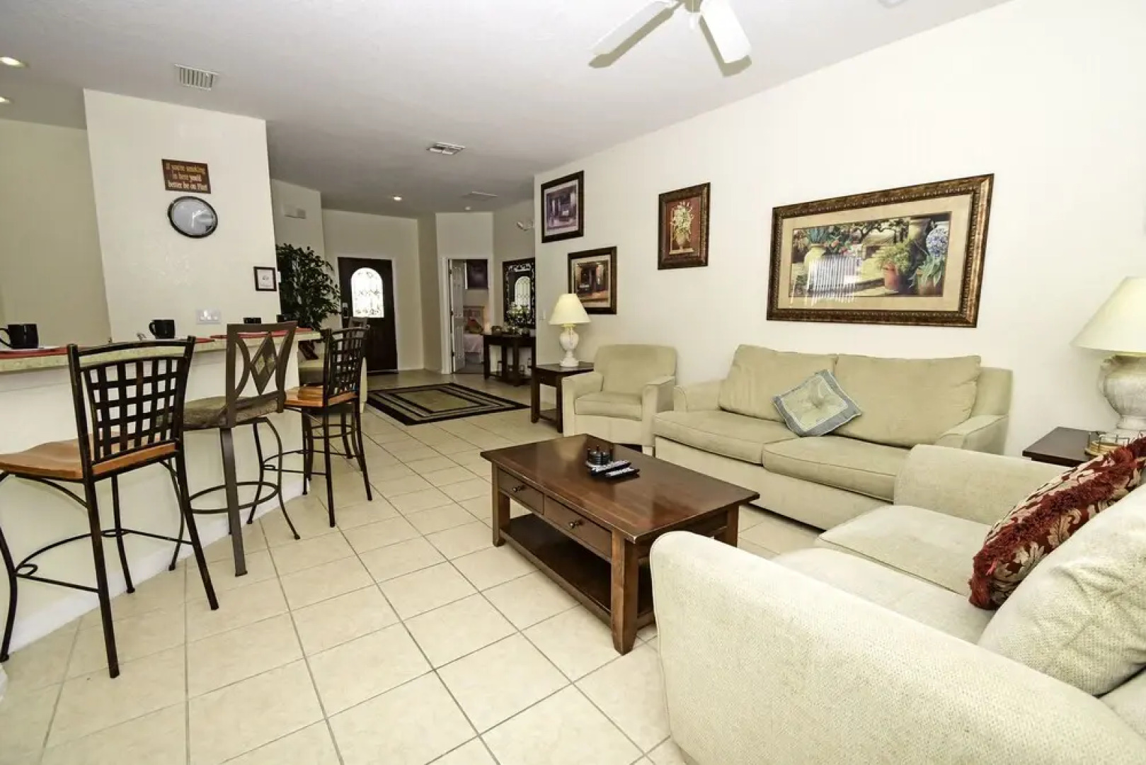 129SPL-High Grove Resort by RedAwning