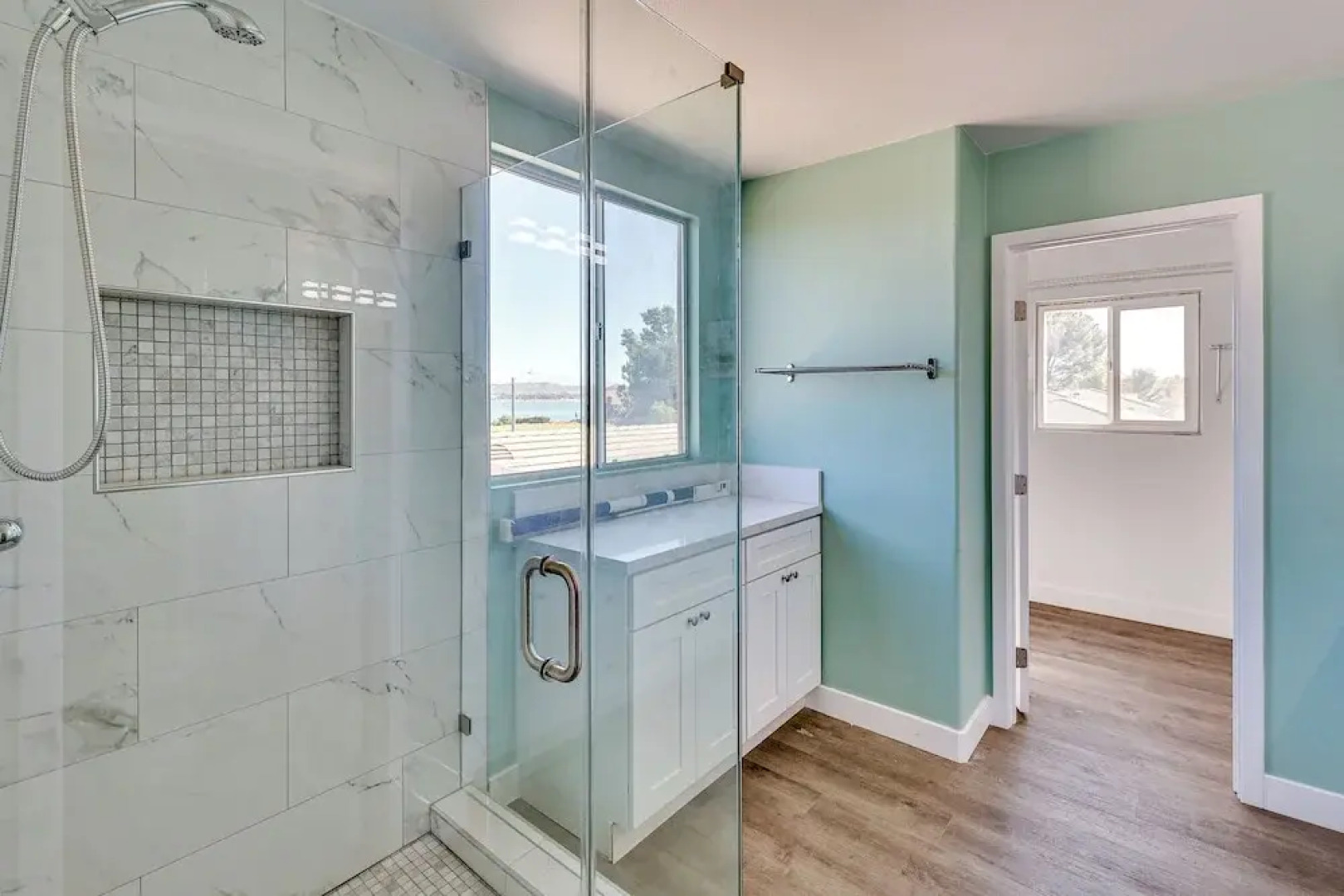 Spacious Lake Elsinore Home w/ Pool & Hot Tub!