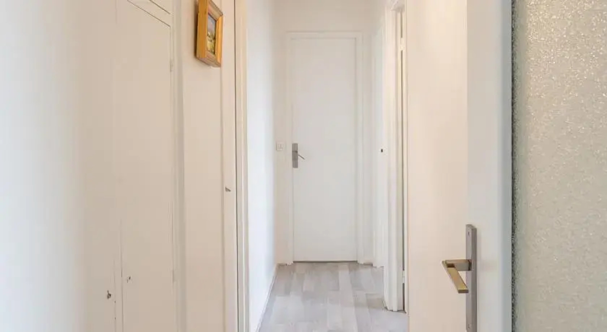 Pick Your Place Porte de Versailles