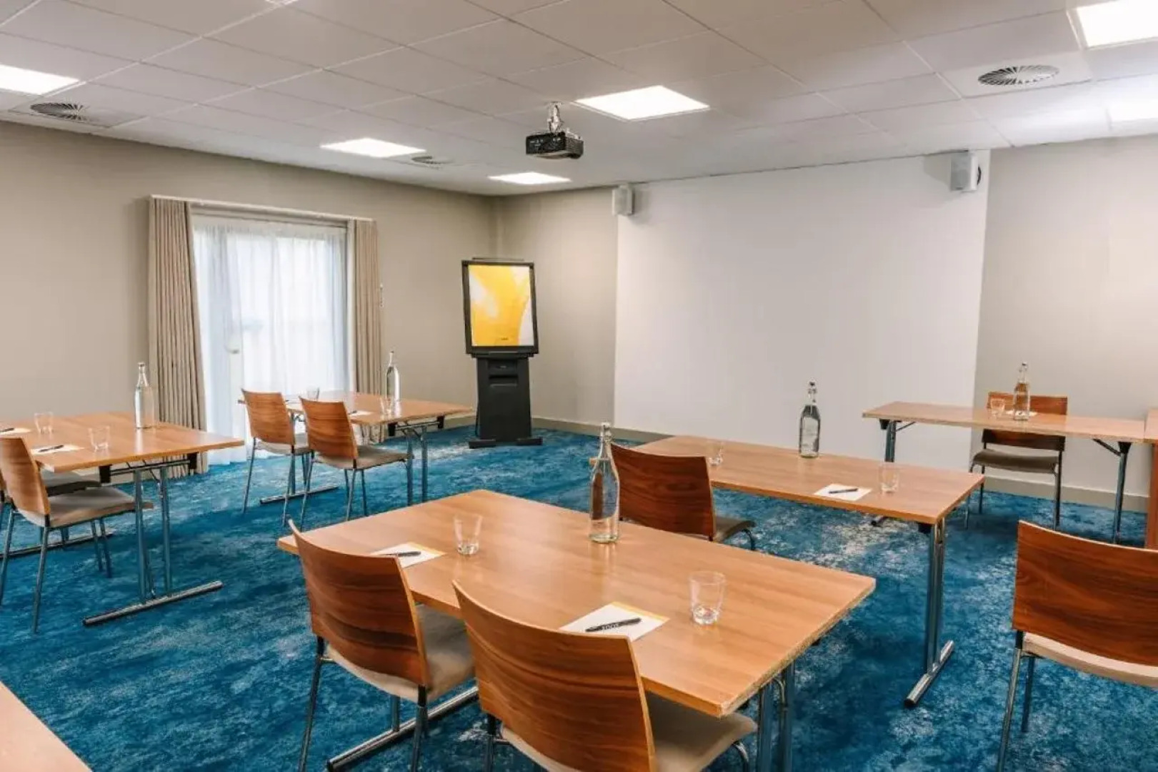 voco Winchester Hotel & Spa by IHG