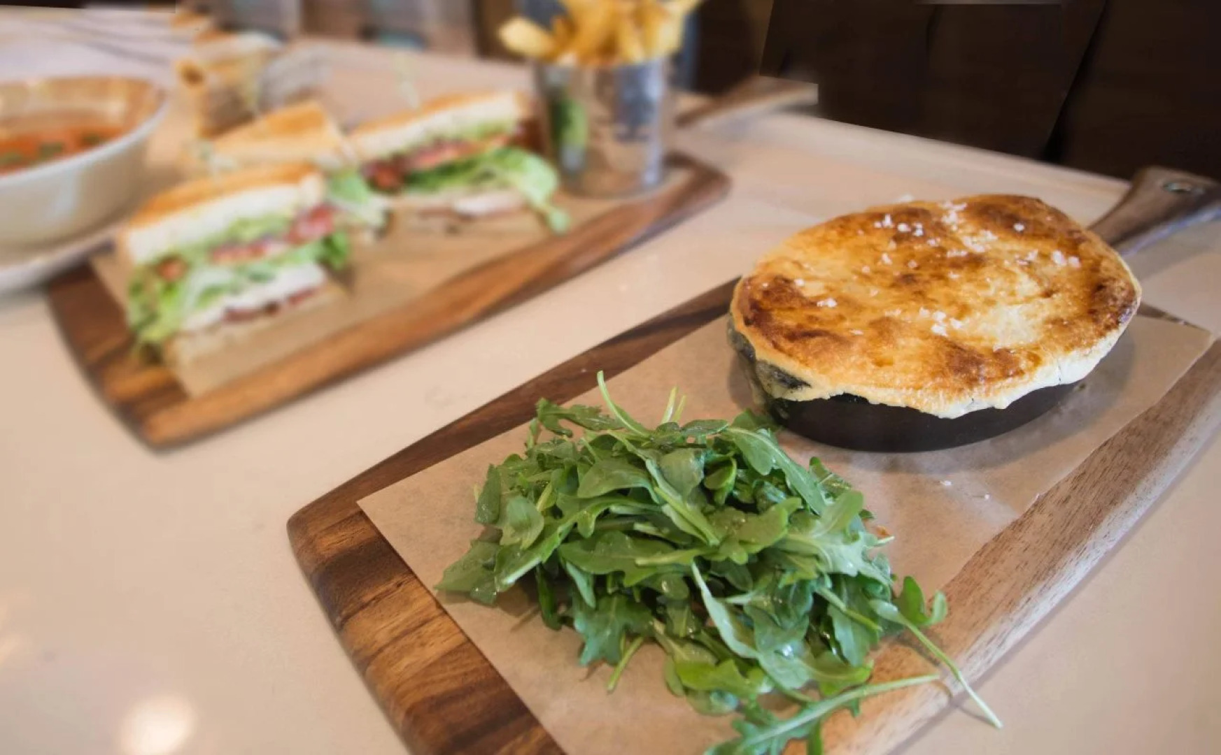 Courtyard by Marriott Lenox Berkshires