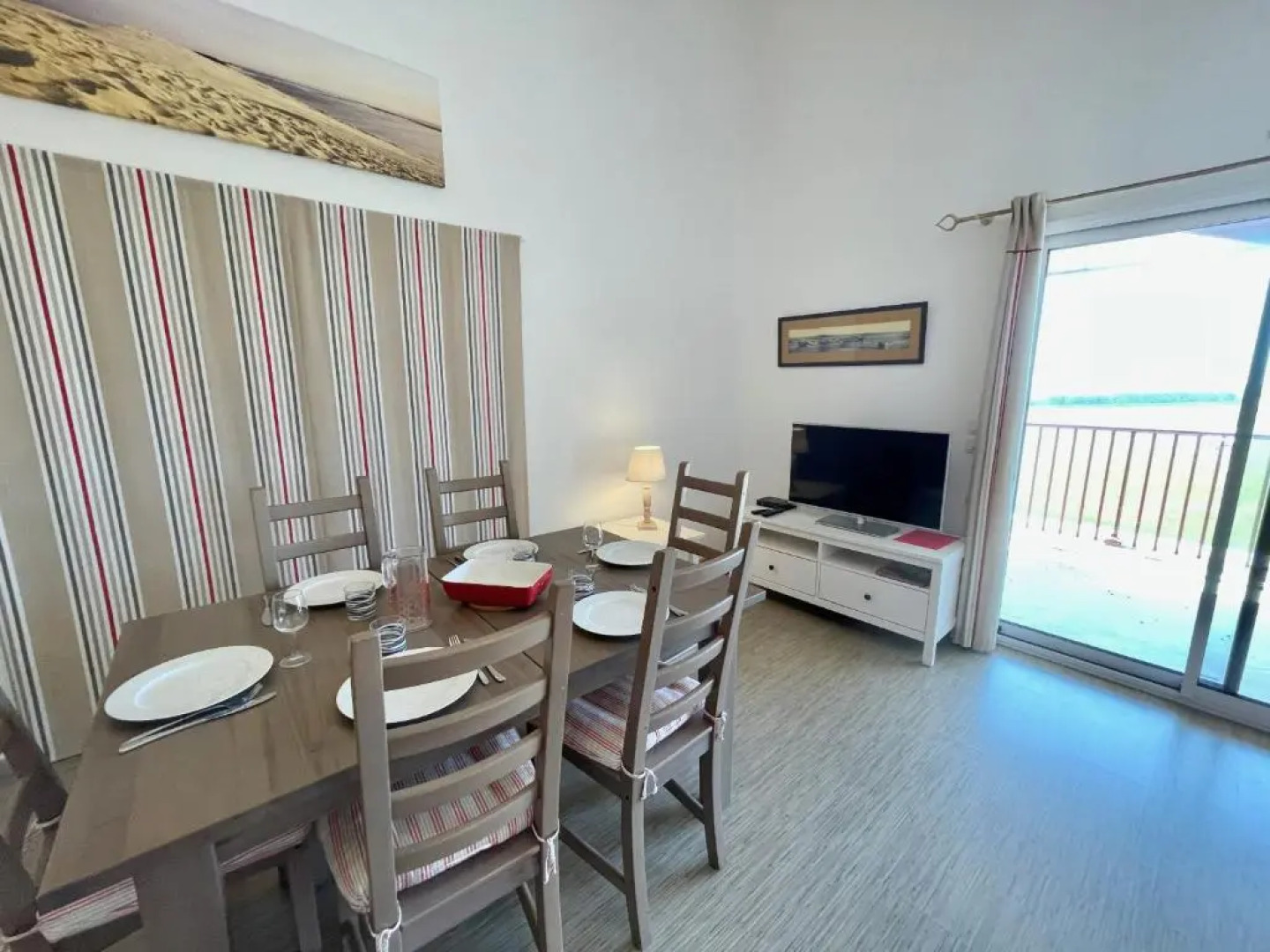 302 Résidence Antinea -016