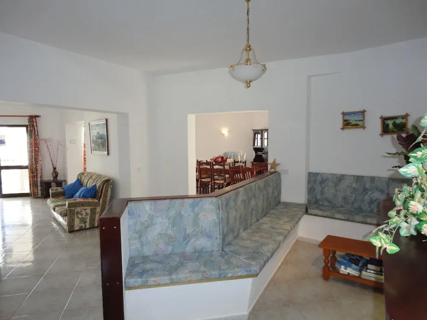 Villas2Go2 Villa Luz