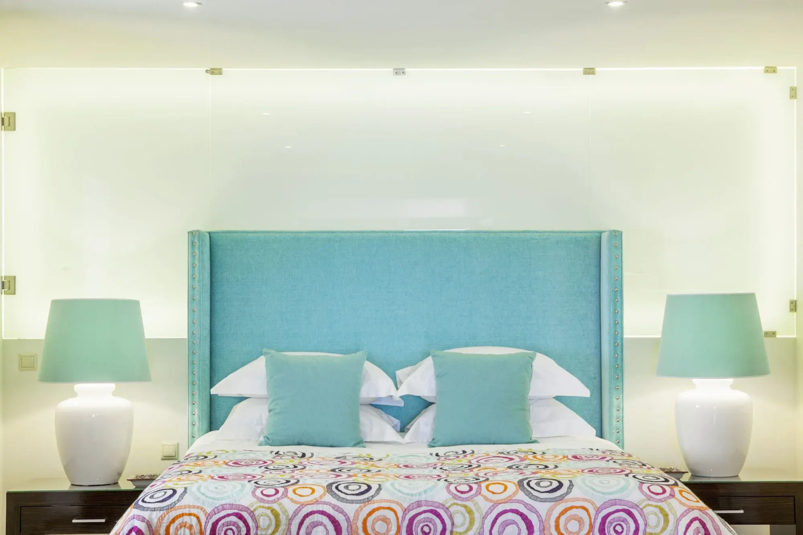 Skiathos Princess Resort