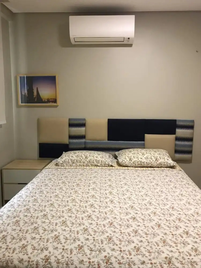 Mandara Kauai Apartamento Maison 148 m2