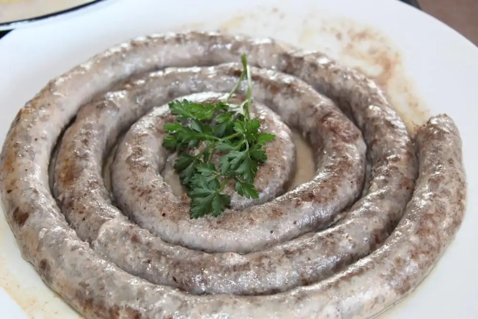 Tana Safaris Bush Camp