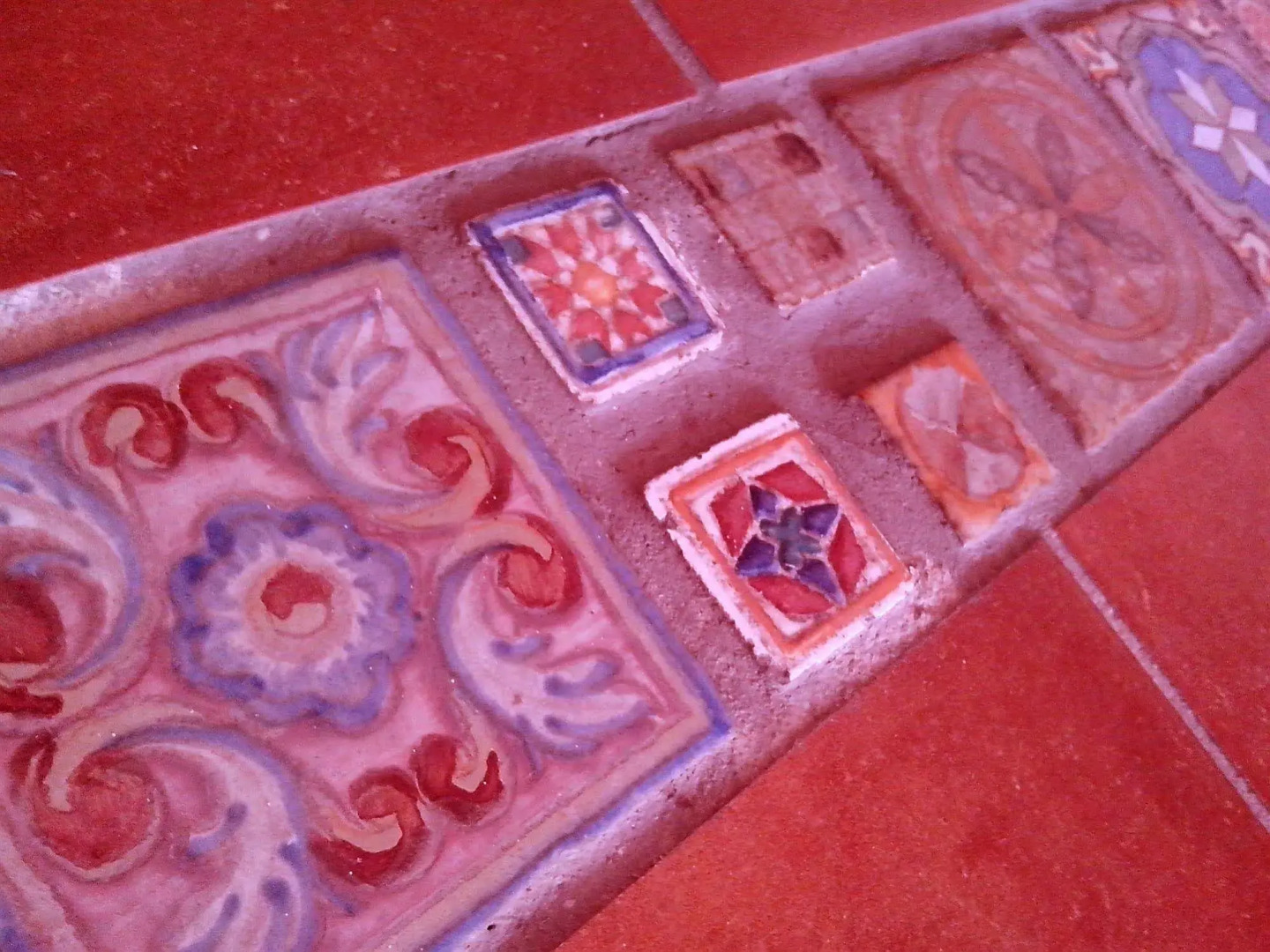 The Lotus Tree Archontiko