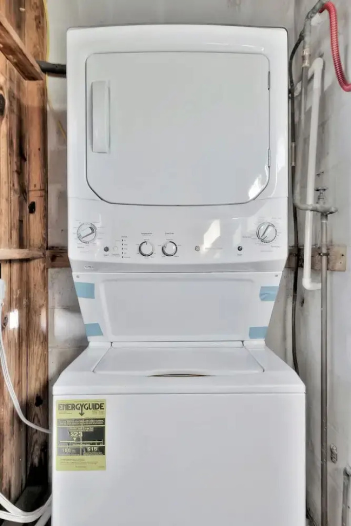 The Bardmoor a Luxury Family Retreat in St Pete