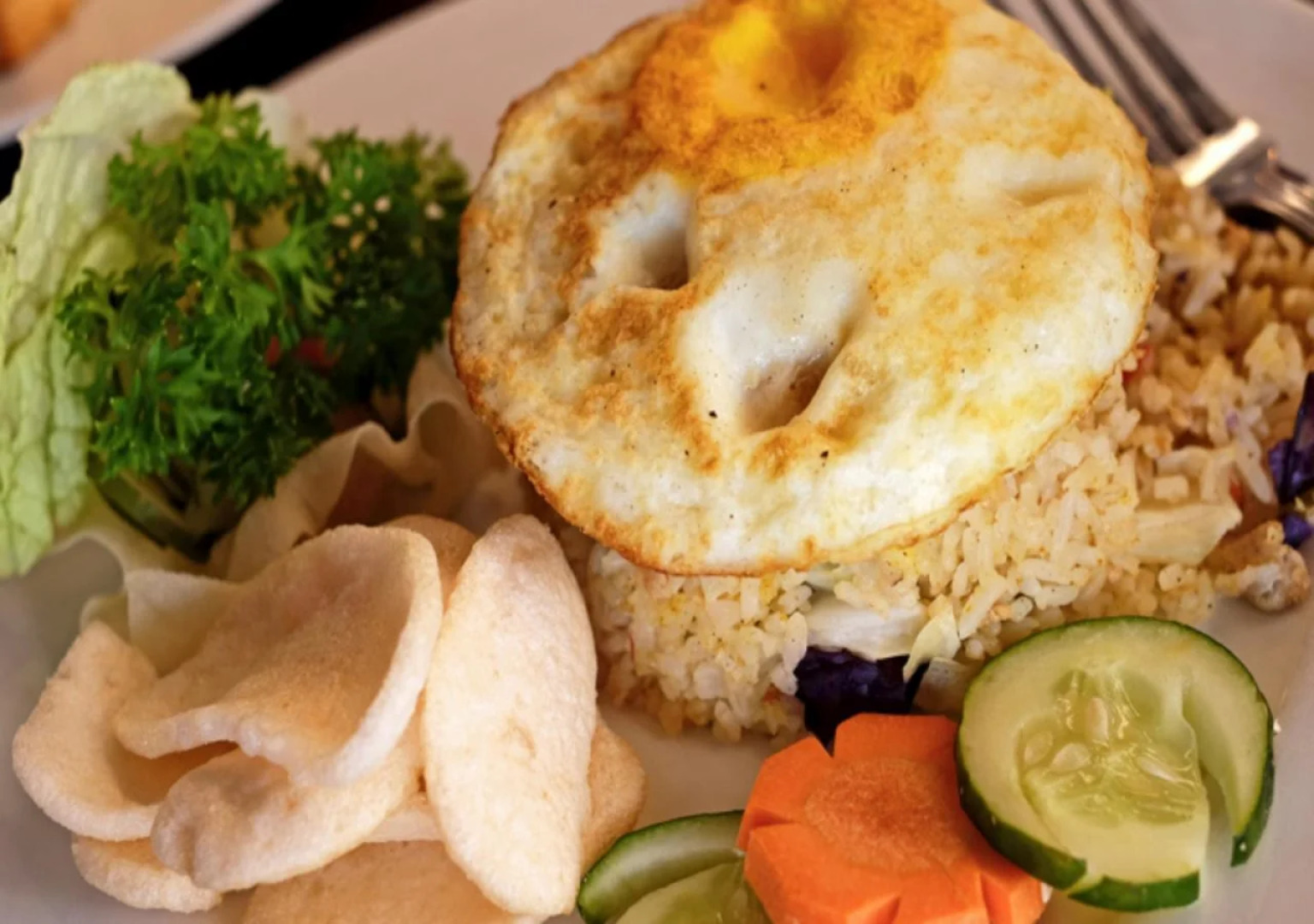 Bali Chaya Hotel Legian