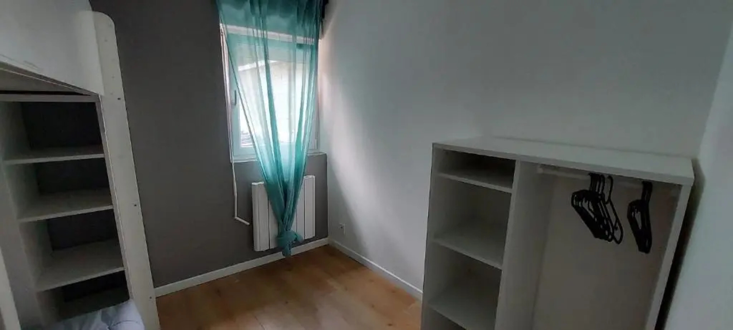 Maison Paimpol à 3 min à pied de la mer