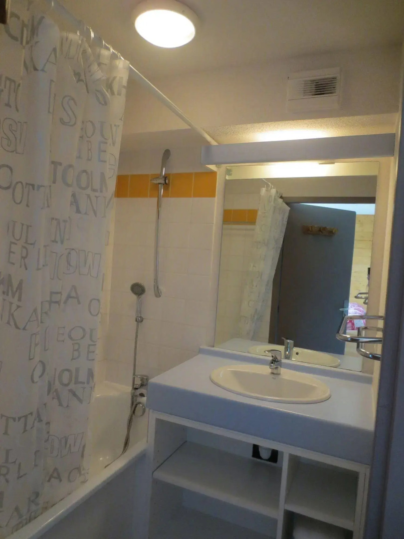 les balcons du soleil 1