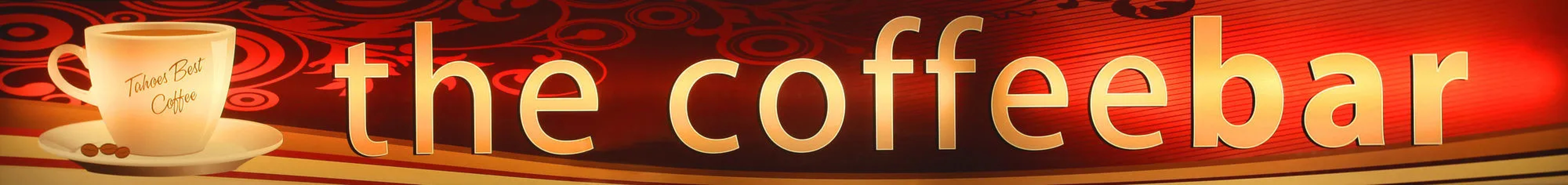 Lakeside Inn and Casino