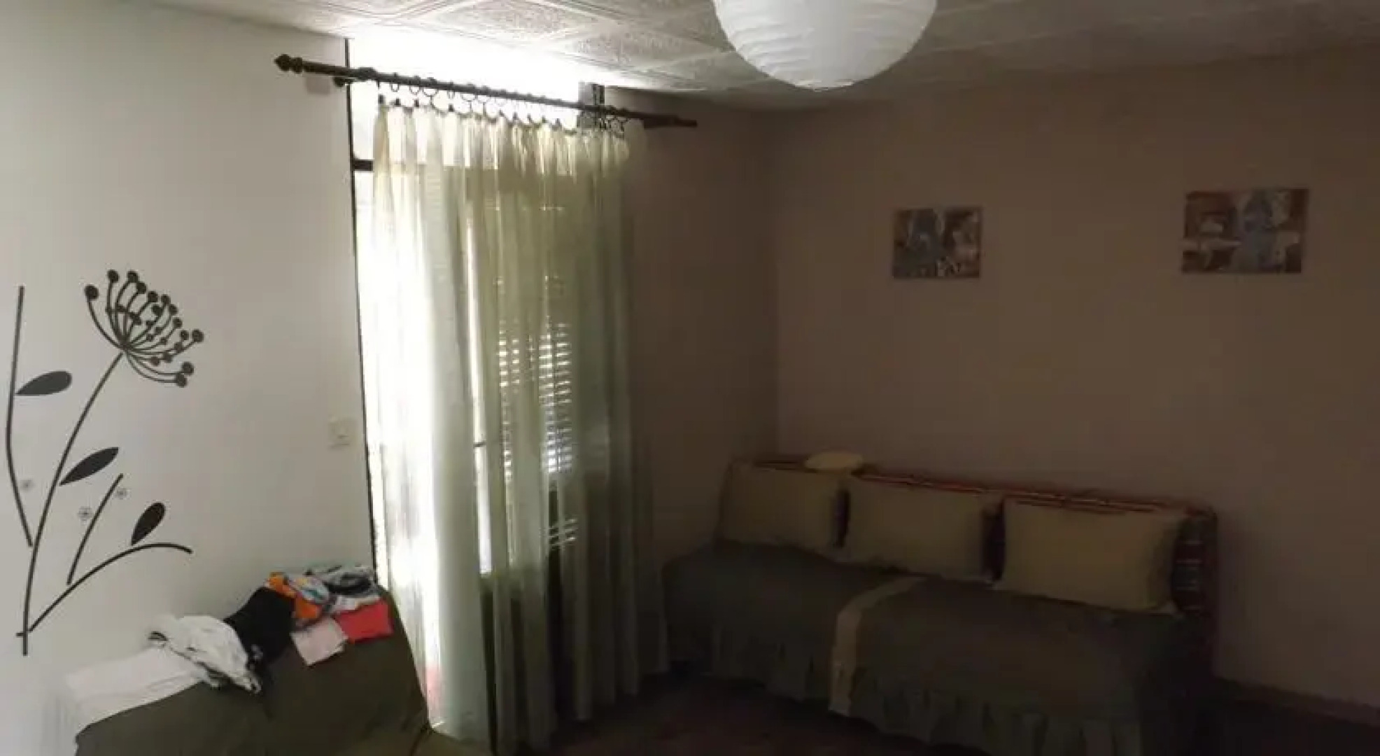 Holiday Home Herceg Novi Zelenika