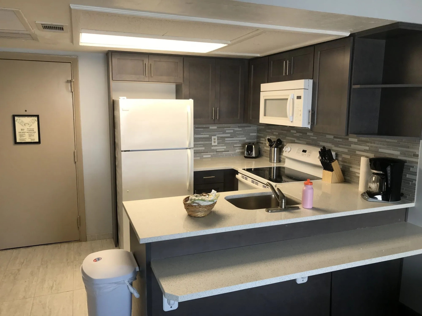 Ocean East Resort Club