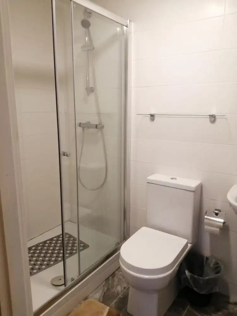 Tara View Apartments