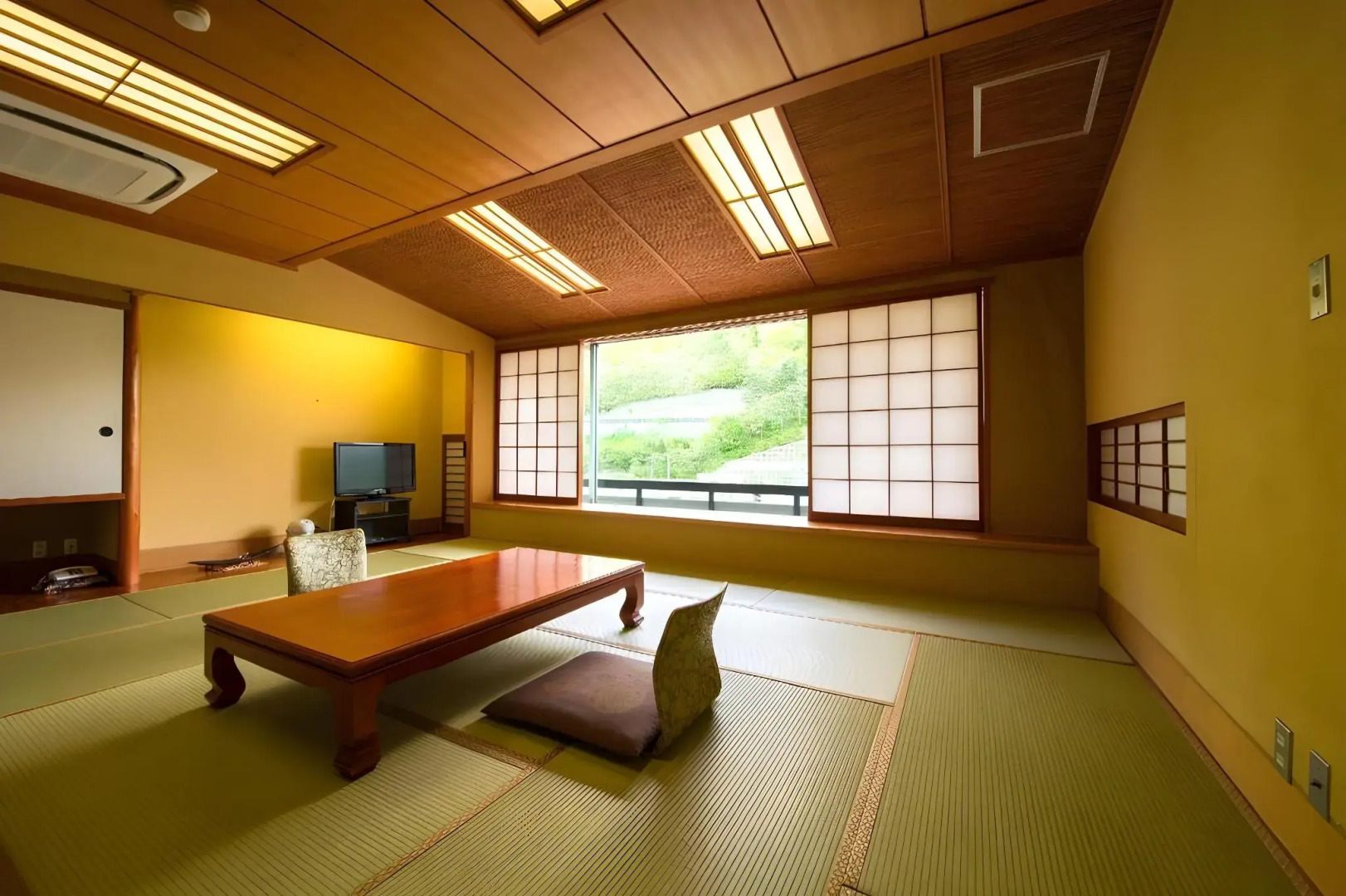 Kamenoi Hotel Akita Yuze