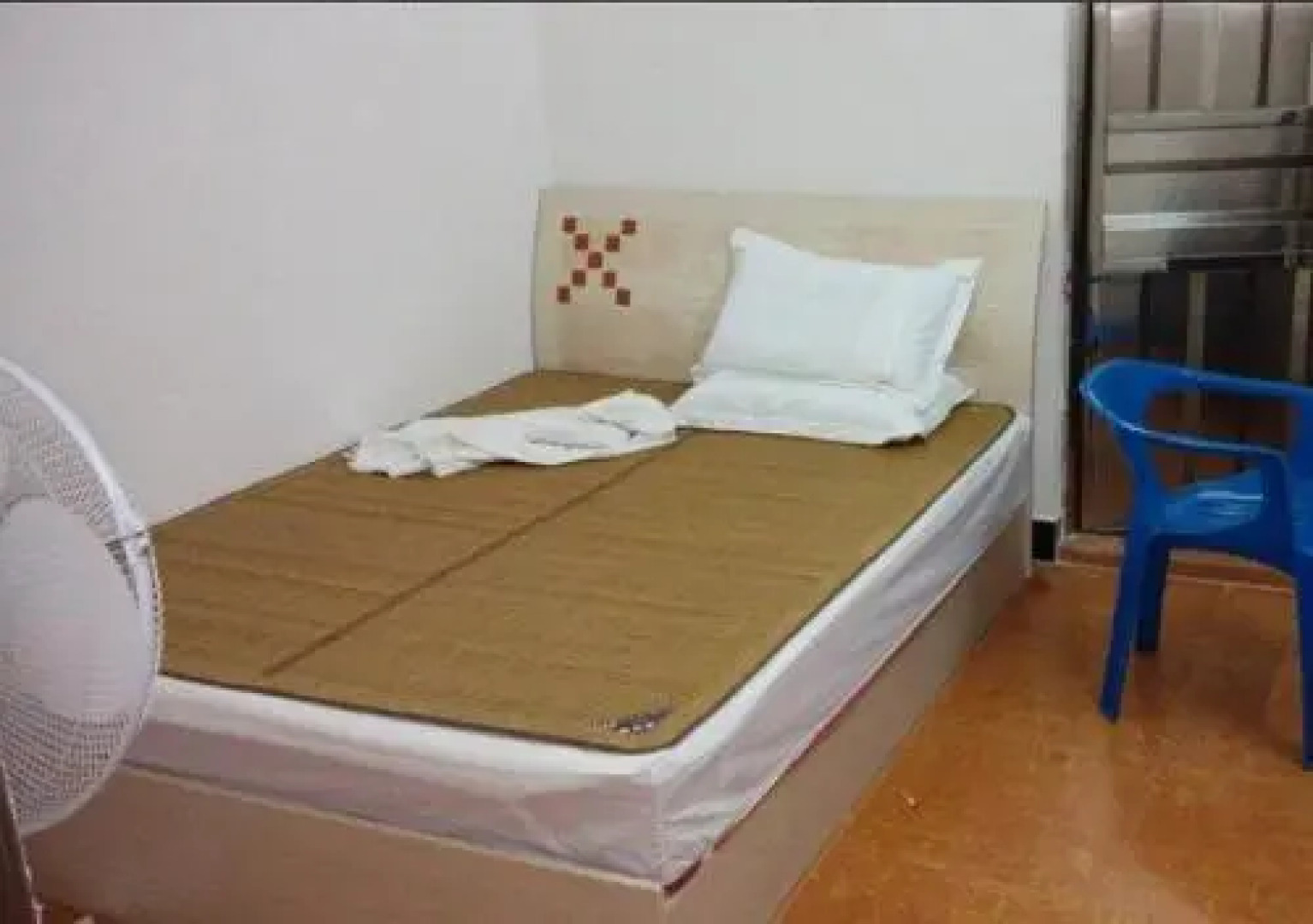 Zhongshan Xiaolan Budget Inn