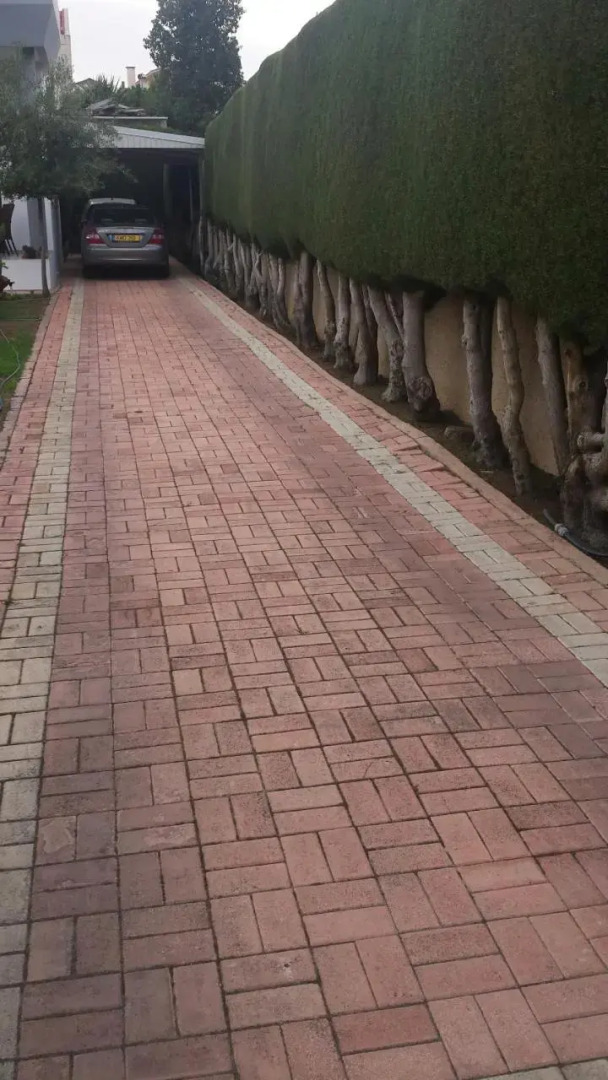 Residence L' Aubrais