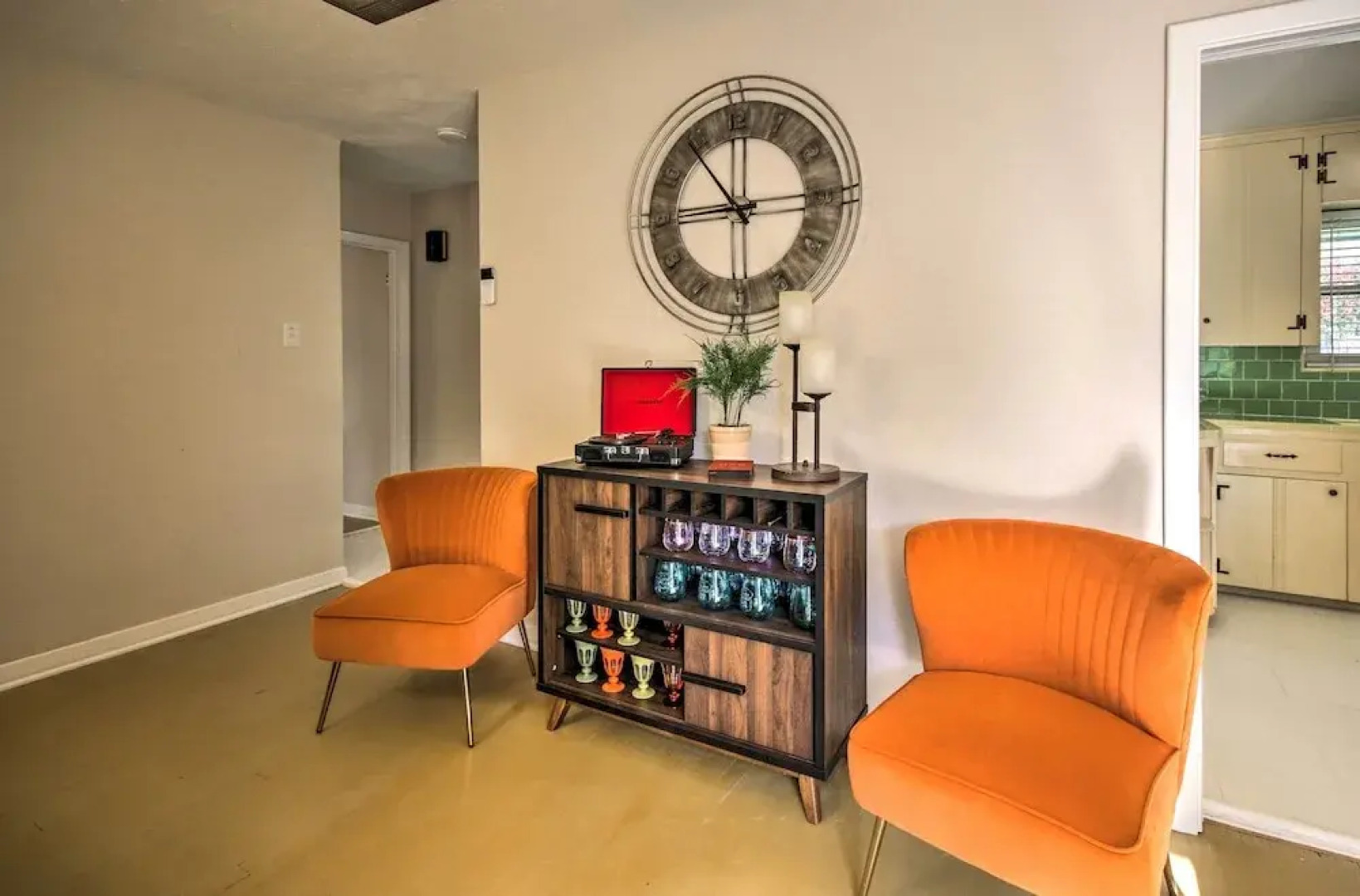 Lovely Tomball Home < 1 Mi to Dtwn + Pool Access!