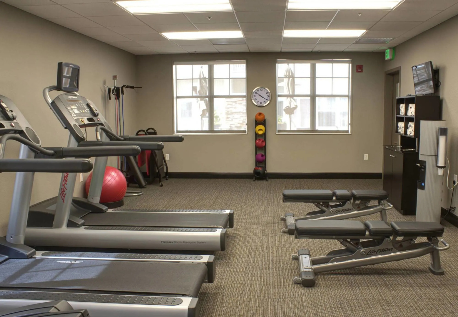 Residence Inn by Marriott Sebring