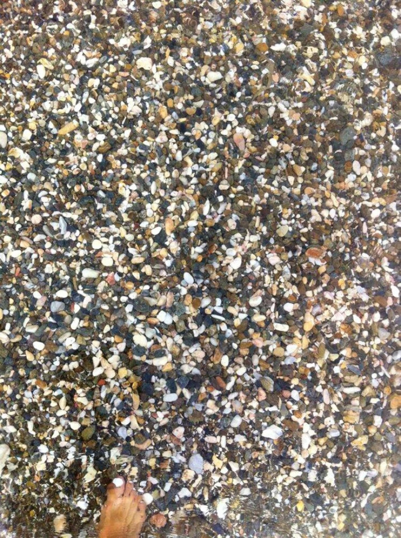 Holiday Home Lalares