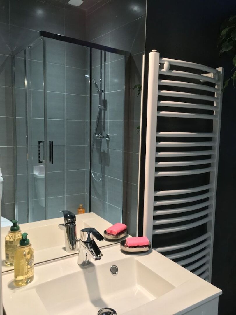 La Maison de Famille