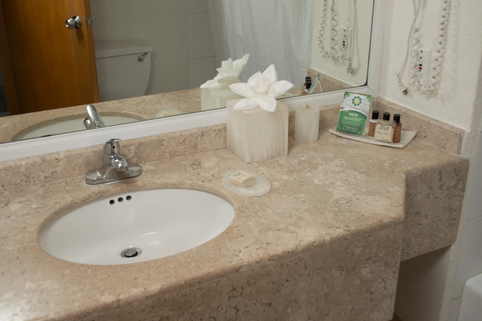 Casa Mexicana Cozumel