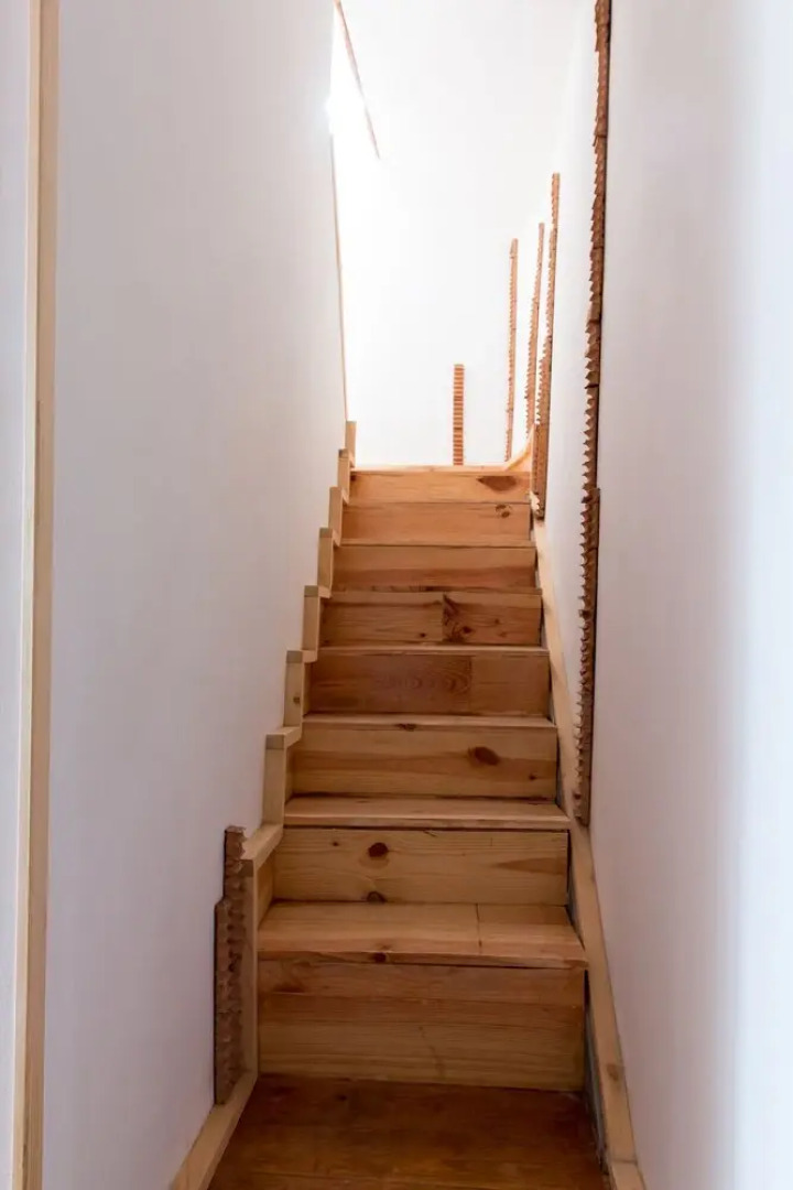 Feel At Home Guest House