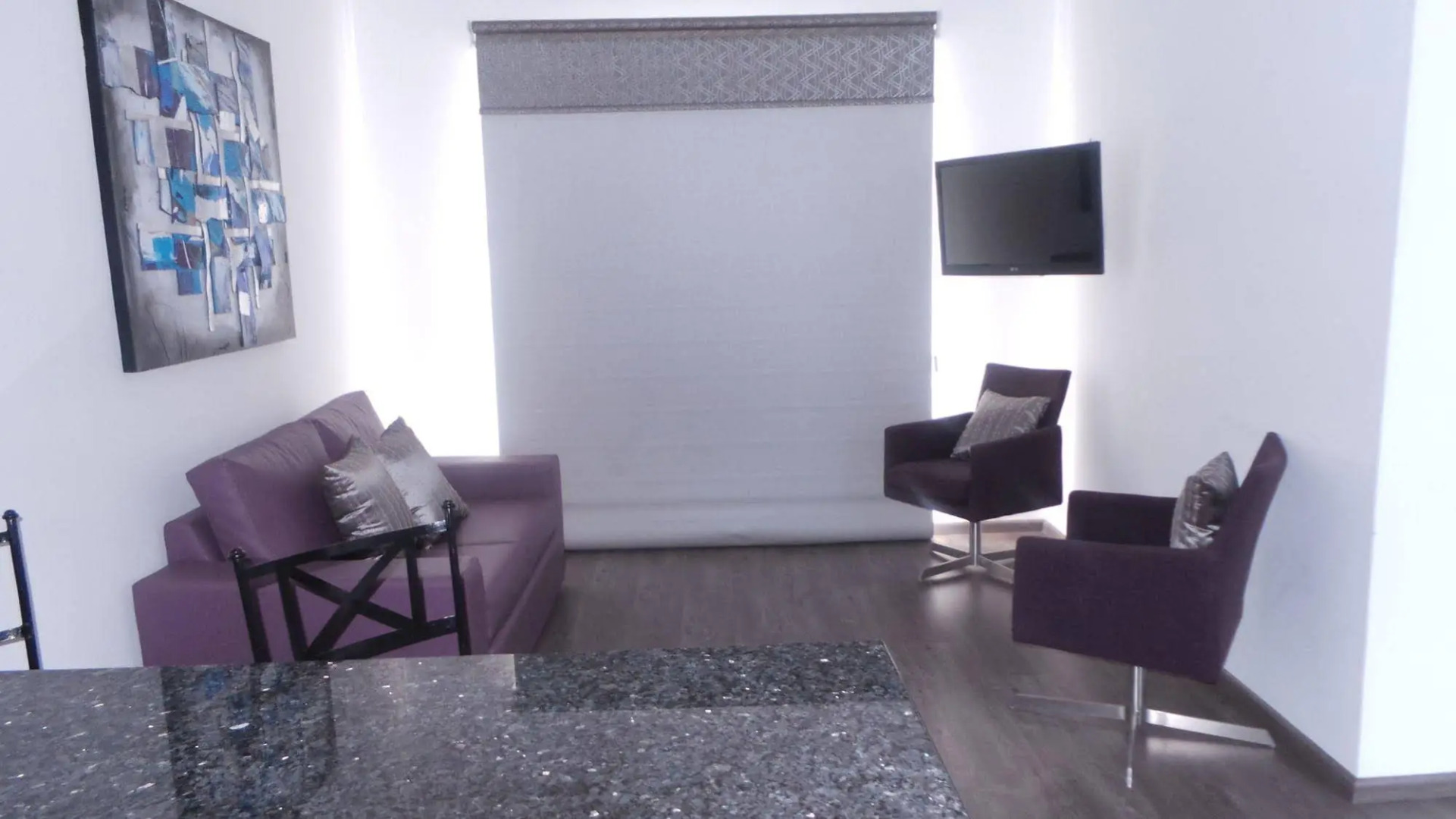 Neptune Hotel Apartments