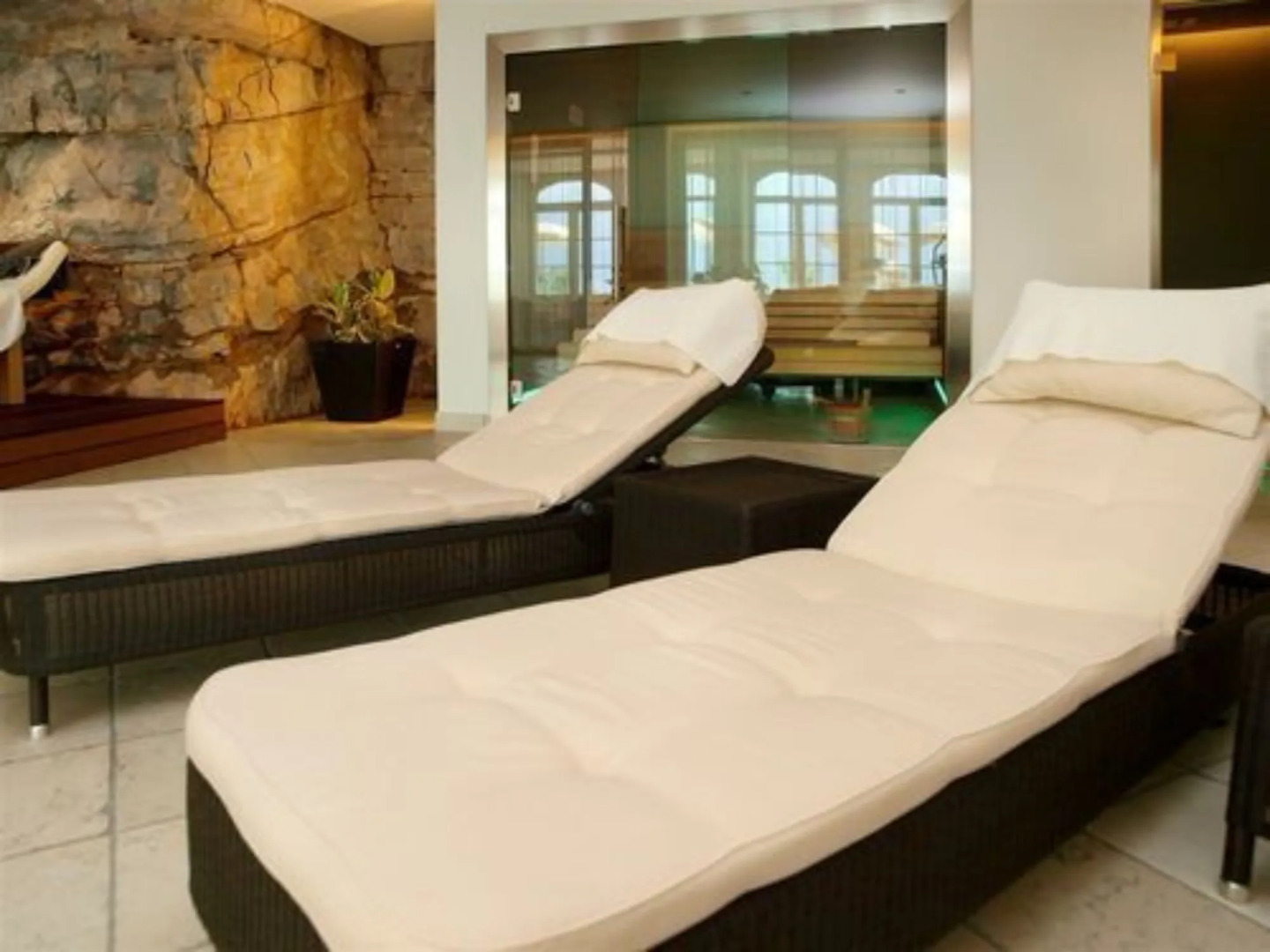 Hotel Bellevue San Lorenzo - Adults Only