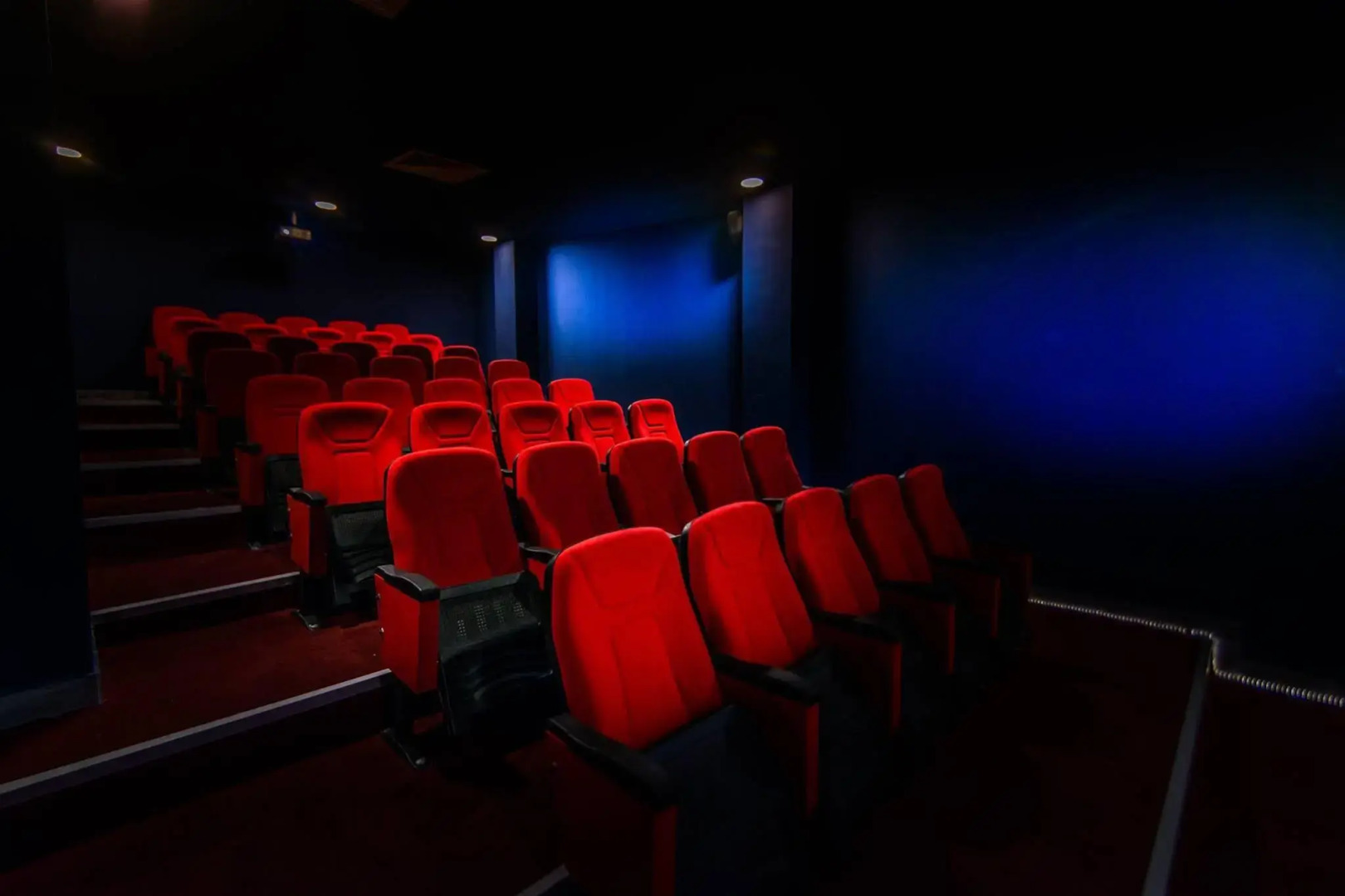 Sandikli Thermal Park Hotel