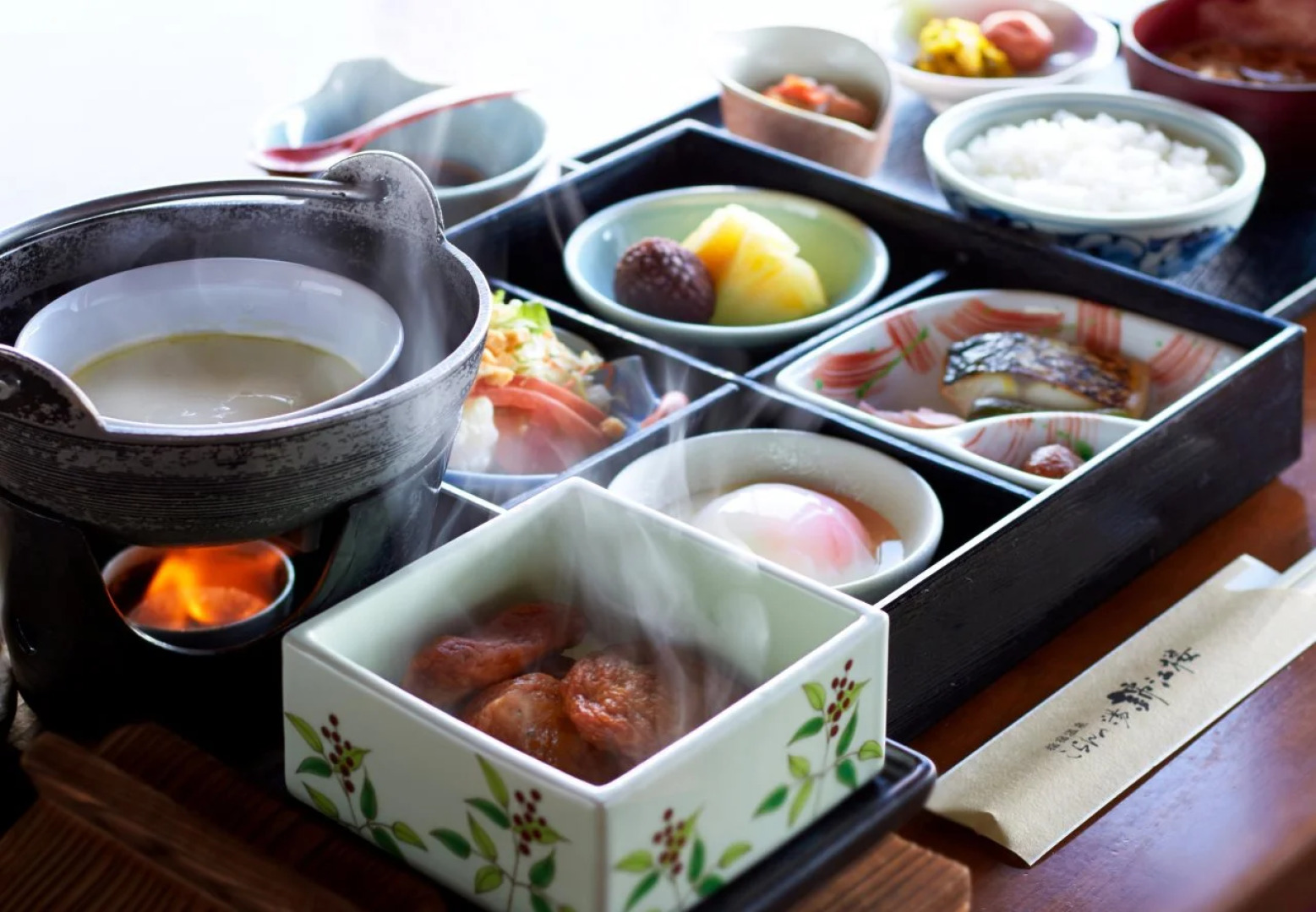 Koran no Yu Kinkouroh