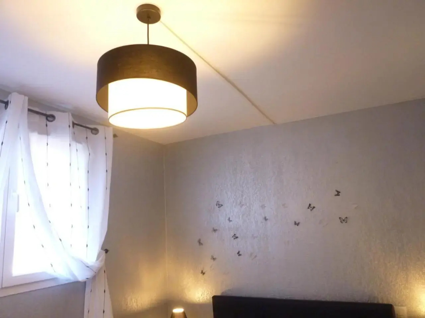 18 Résidence Parc de la Dune