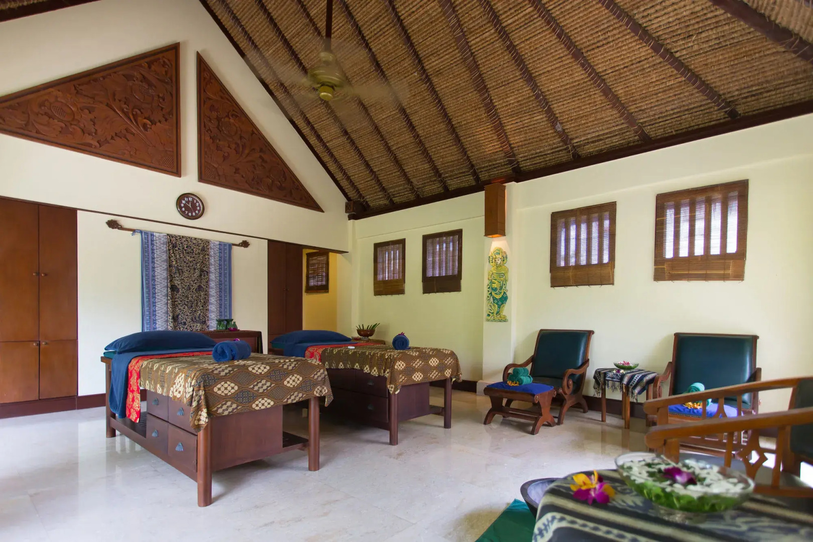 Holiday Inn Resort Batam by IHG