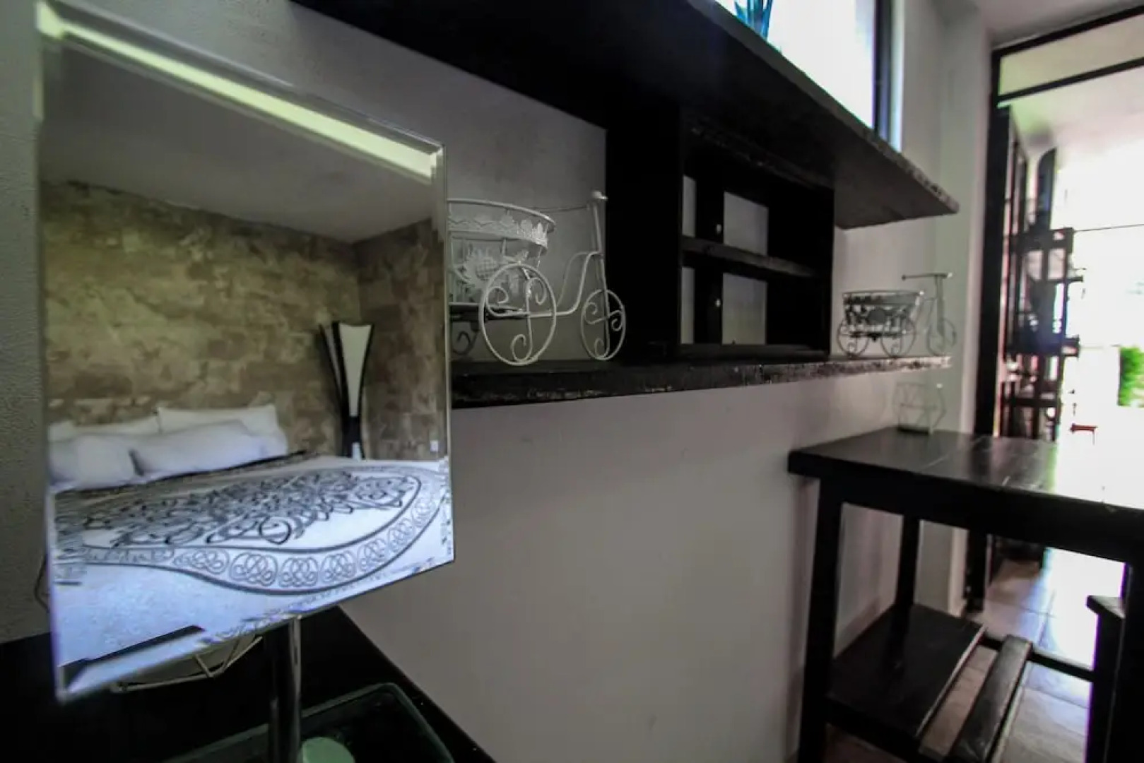 Great Hostels Backpackers Los Pinos