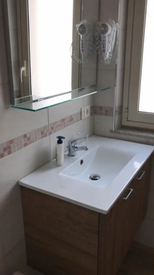 Caltagirone Casa Serena