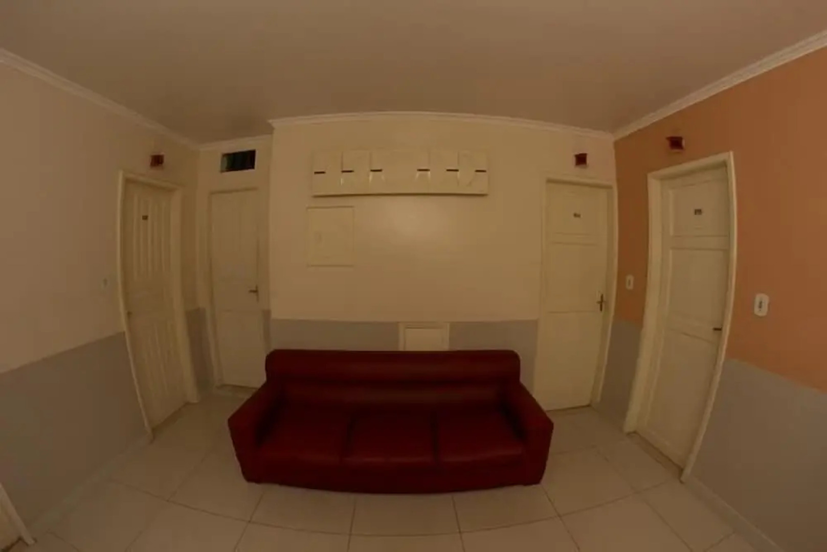 Hotel Lido - Adults Only