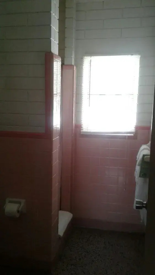 Astor Bridge Marina & Motel