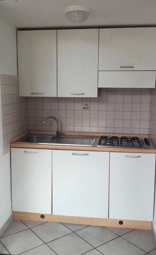 Hotel Residence Maddalena